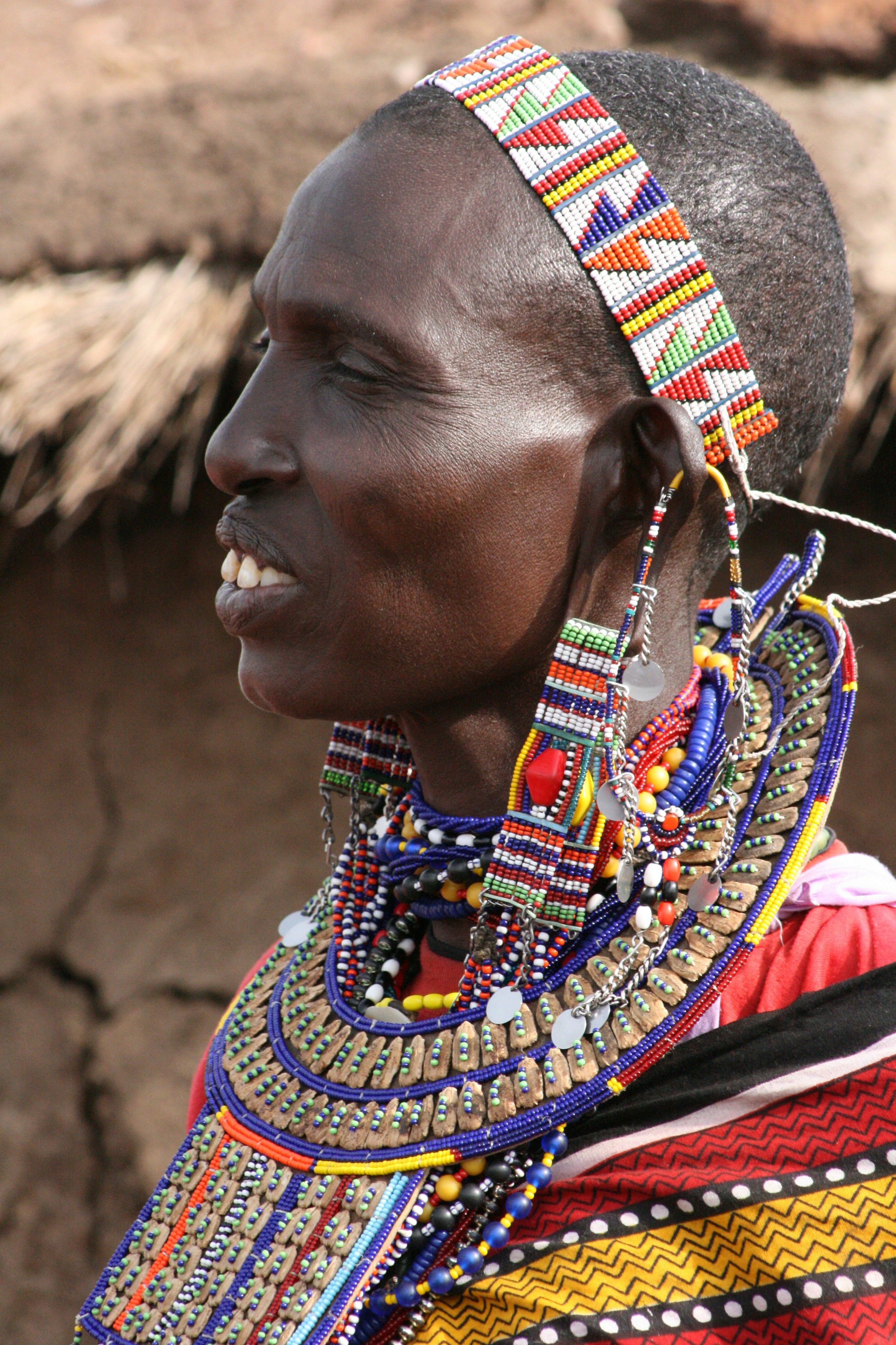 Cultural Heritage